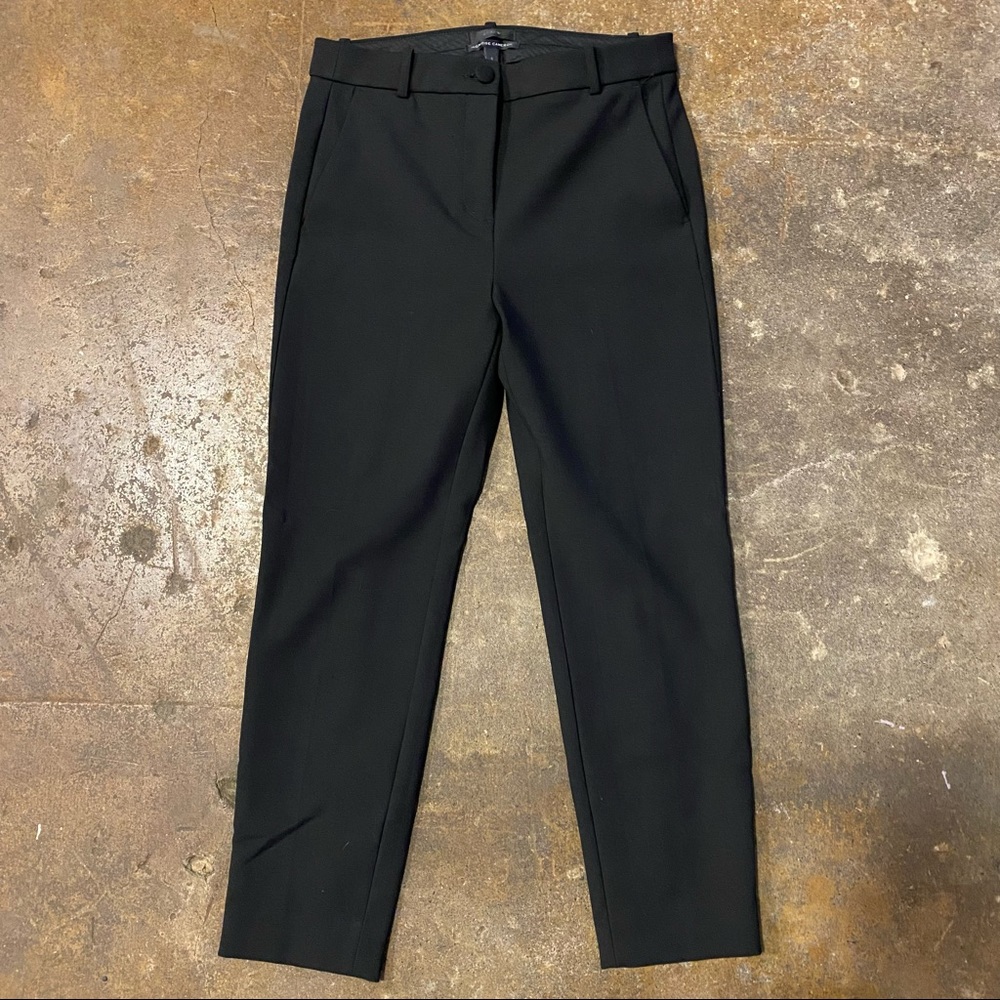 New J. Crew Trousers / Work Slacks